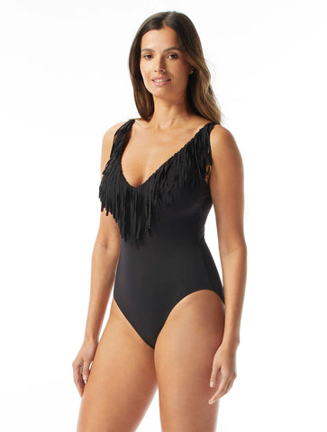 Coco reef one piece
