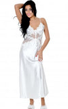 6074 Bridal Gown