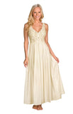 31737 Gown